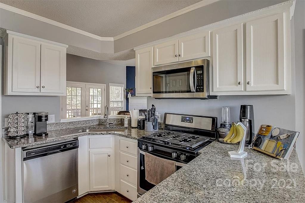 1030 Piney Church Road Concord, NC 28025 - Photo 12 of 33 Gallery Image 12