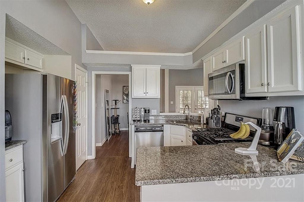 1030 Piney Church Road Concord, NC 28025 - Photo 13 of 33 Gallery Image 13