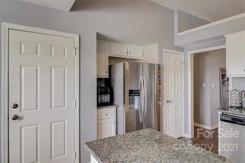 1030 Piney Church Road Concord, NC 28025 - Photo 14 of 33 Gallery Image 14