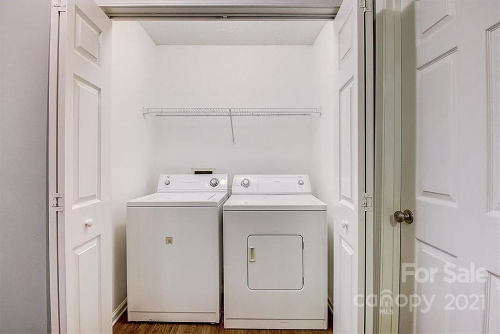 1030 Piney Church Road Concord, NC 28025 - Photo 15 of 33 Gallery Image 15