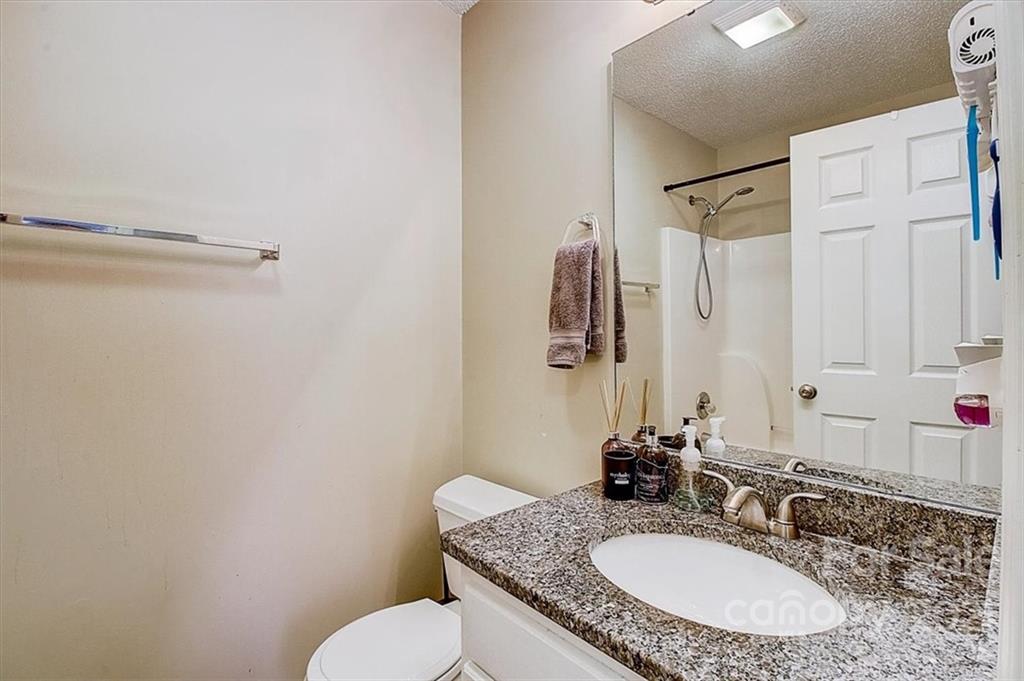 1030 Piney Church Road Concord, NC 28025 - Photo 16 of 33 Gallery Image 16