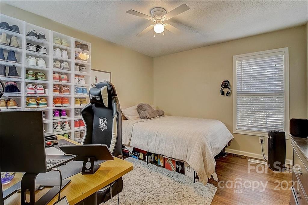 1030 Piney Church Road Concord, NC 28025 - Photo 17 of 33 Gallery Image 17