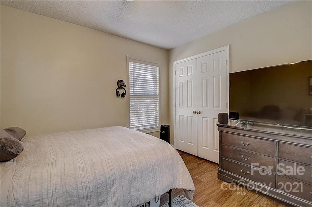 1030 Piney Church Road Concord, NC 28025 - Photo 18 of 33 Gallery Image 18