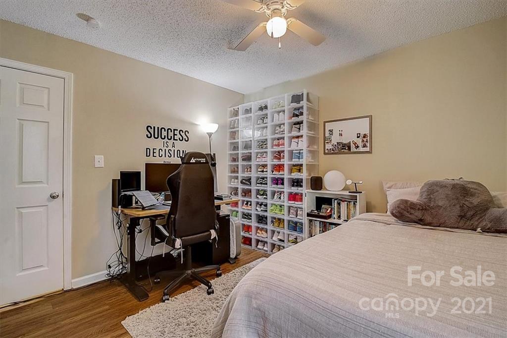 1030 Piney Church Road Concord, NC 28025 - Photo 19 of 33 Gallery Image 19