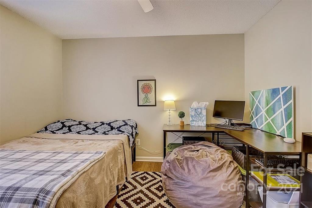 1030 Piney Church Road Concord, NC 28025 - Photo 20 of 33 Gallery Image 20