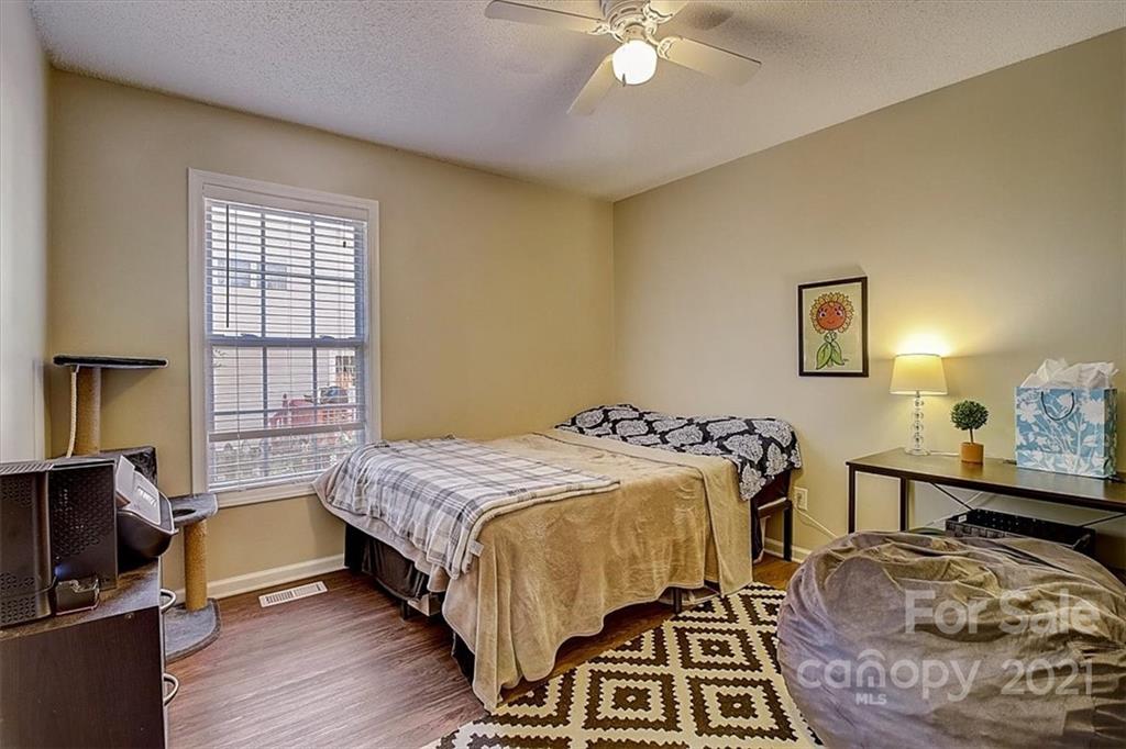 1030 Piney Church Road Concord, NC 28025 - Photo 21 of 33 Gallery Image 21