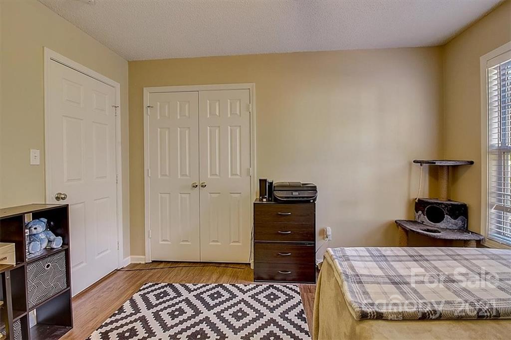 1030 Piney Church Road Concord, NC 28025 - Photo 22 of 33 Gallery Image 22