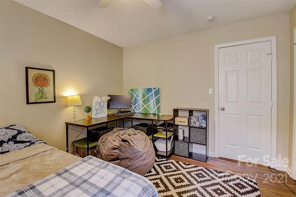 1030 Piney Church Road Concord, NC 28025 - Photo 23 of 33 Gallery Image 23
