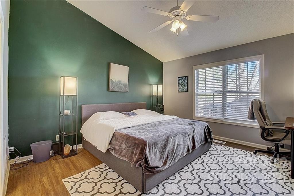 1030 Piney Church Road Concord, NC 28025 - Photo 24 of 33 Gallery Image 24