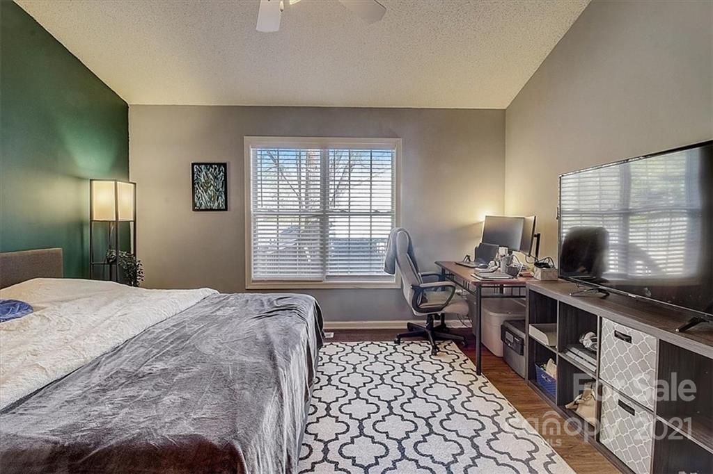 1030 Piney Church Road Concord, NC 28025 - Photo 25 of 33 Gallery Image 25