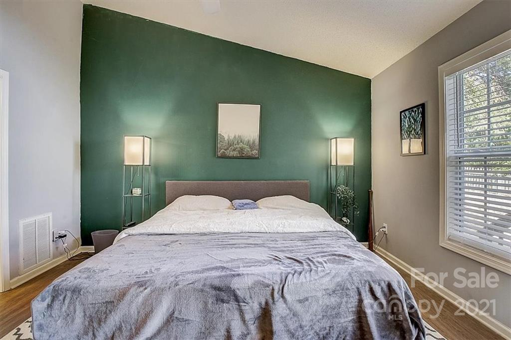 1030 Piney Church Road Concord, NC 28025 - Photo 26 of 33 Gallery Image 26