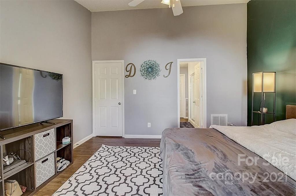 1030 Piney Church Road Concord, NC 28025 - Photo 27 of 33 Gallery Image 27