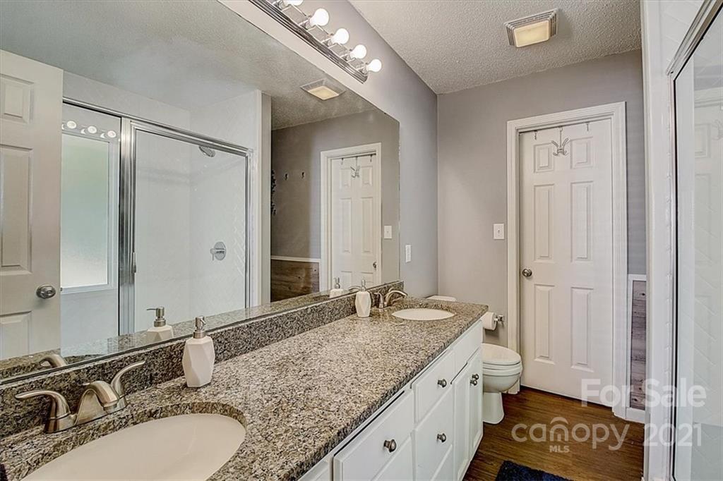 1030 Piney Church Road Concord, NC 28025 - Photo 28 of 33 Gallery Image 28