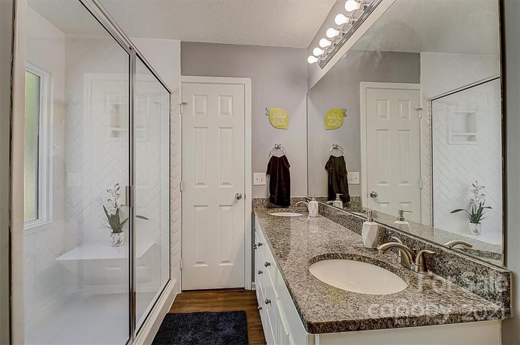 1030 Piney Church Road Concord, NC 28025 - Photo 29 of 33 Gallery Image 29