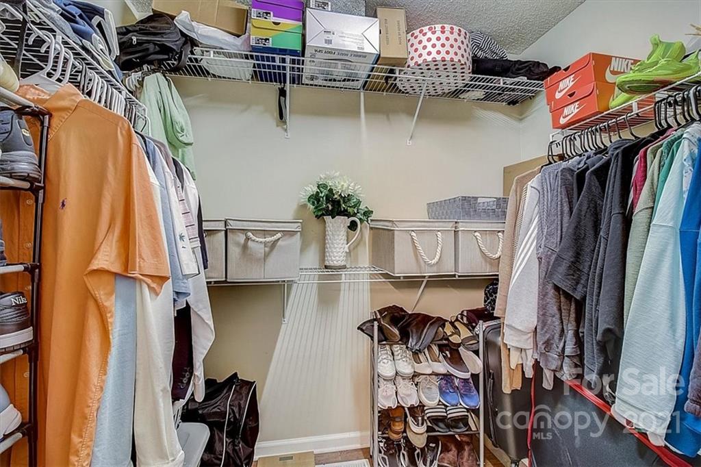 1030 Piney Church Road Concord, NC 28025 - Photo 30 of 33 Gallery Image 30