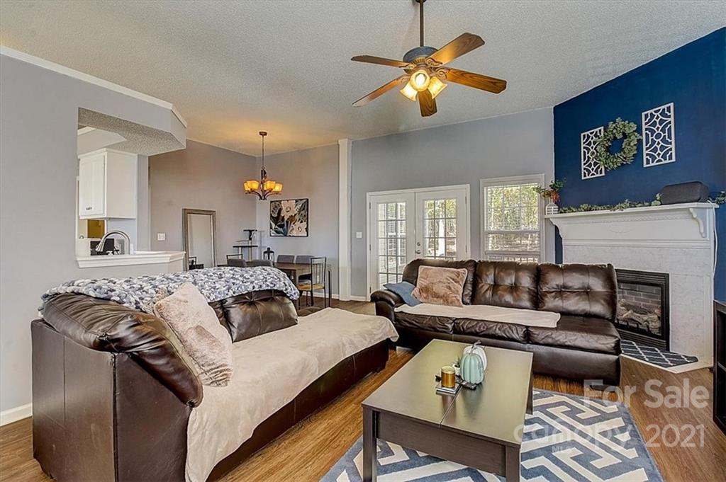 1030 Piney Church Road Concord, NC 28025 - Photo 4 of 33 Gallery Image 4