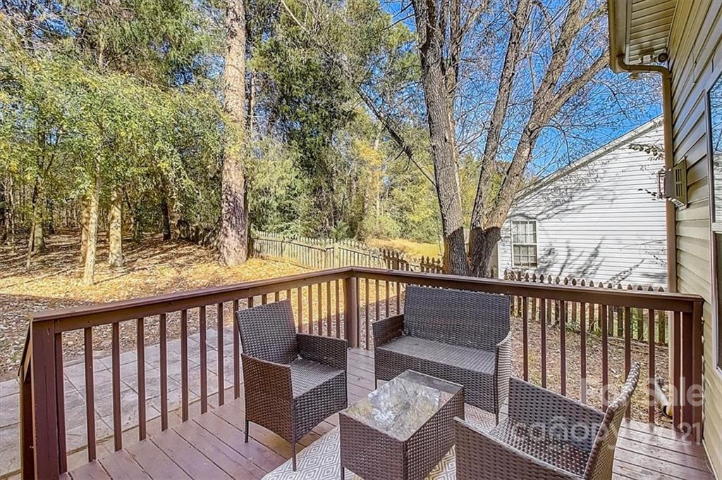 1030 Piney Church Road Concord, NC 28025 - Photo 31 of 33 Gallery Image 31