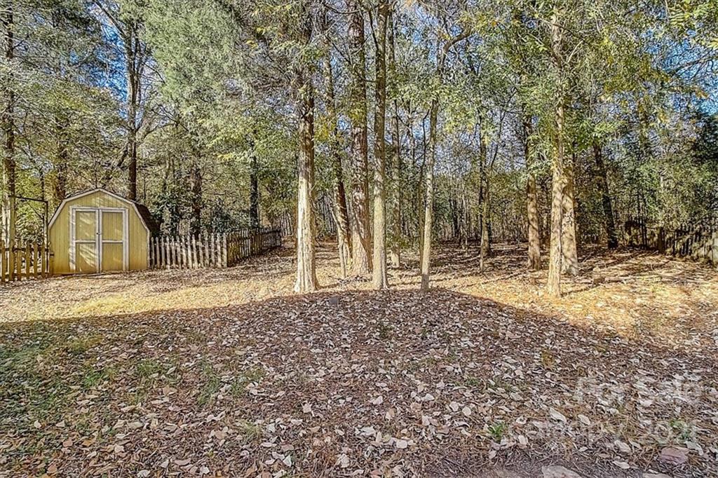 1030 Piney Church Road Concord, NC 28025 - Photo 32 of 33 Gallery Image 32