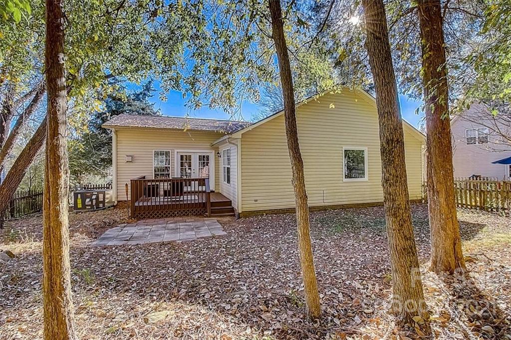 1030 Piney Church Road Concord, NC 28025 - Photo 33 of 33 Gallery Image 33