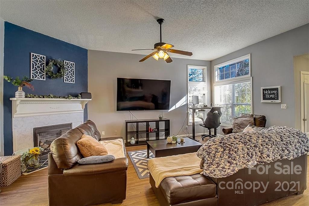 1030 Piney Church Road Concord, NC 28025 - Photo 5 of 33 Gallery Image 5