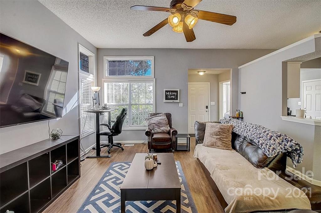 1030 Piney Church Road Concord, NC 28025 - Photo 6 of 33 Gallery Image 6