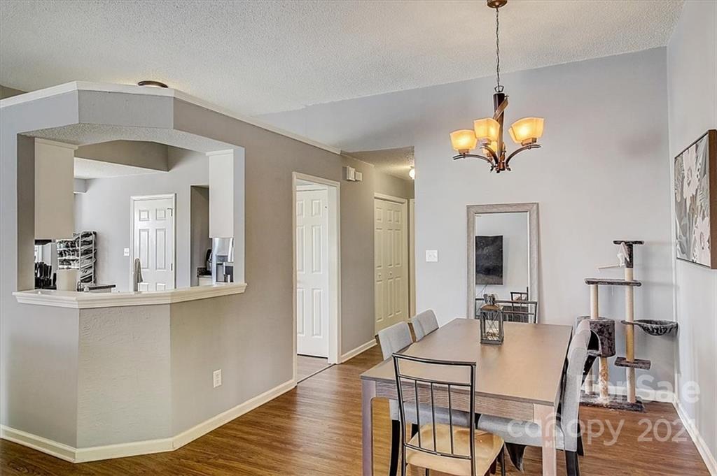 1030 Piney Church Road Concord, NC 28025 - Photo 7 of 33 Gallery Image 7