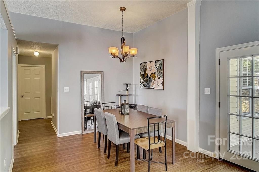 1030 Piney Church Road Concord, NC 28025 - Photo 8 of 33 Gallery Image 8