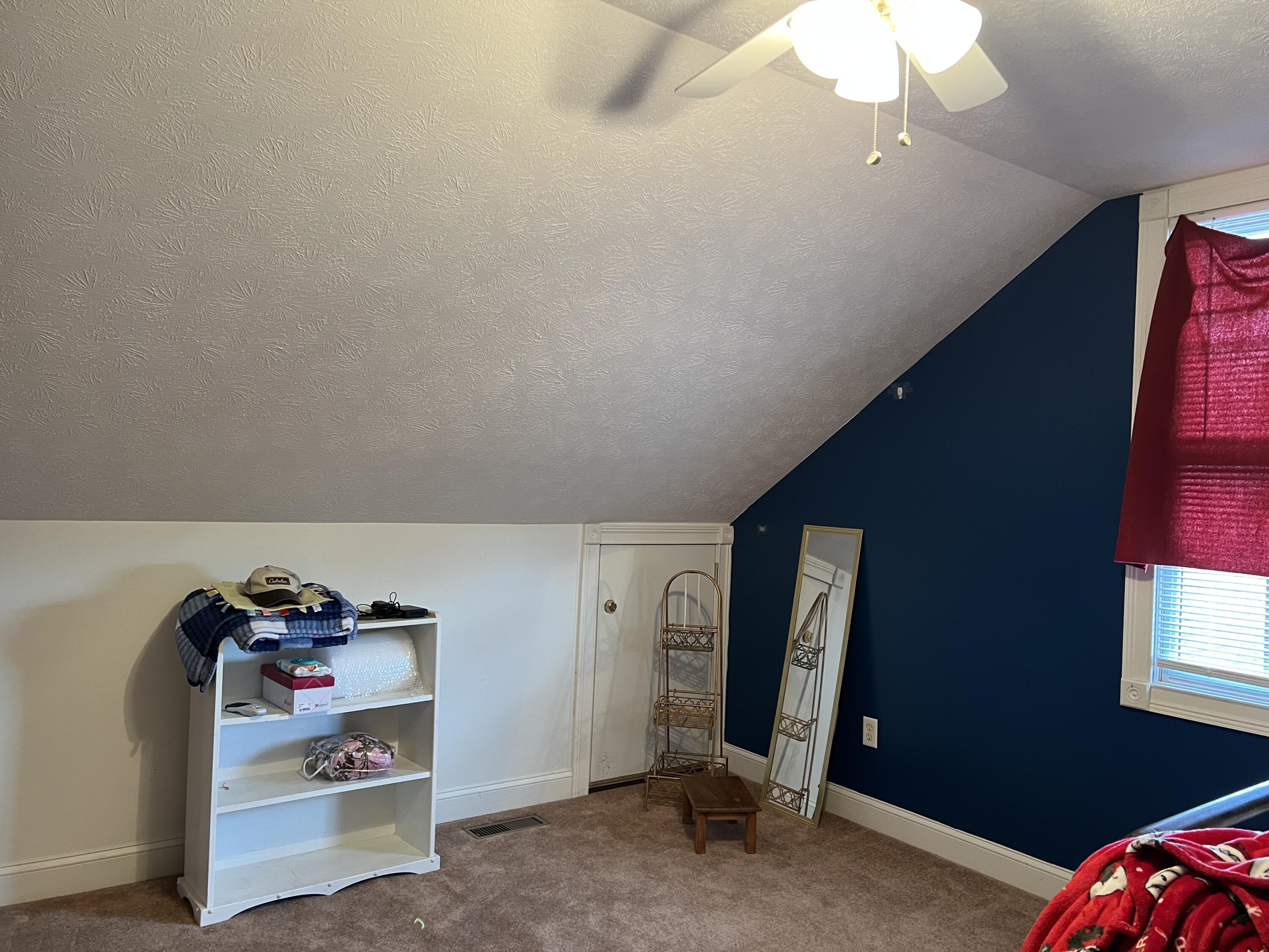 135 Cane Springs Road Richmond, KY 40475 - Photo 28 of 60 IMG_9827