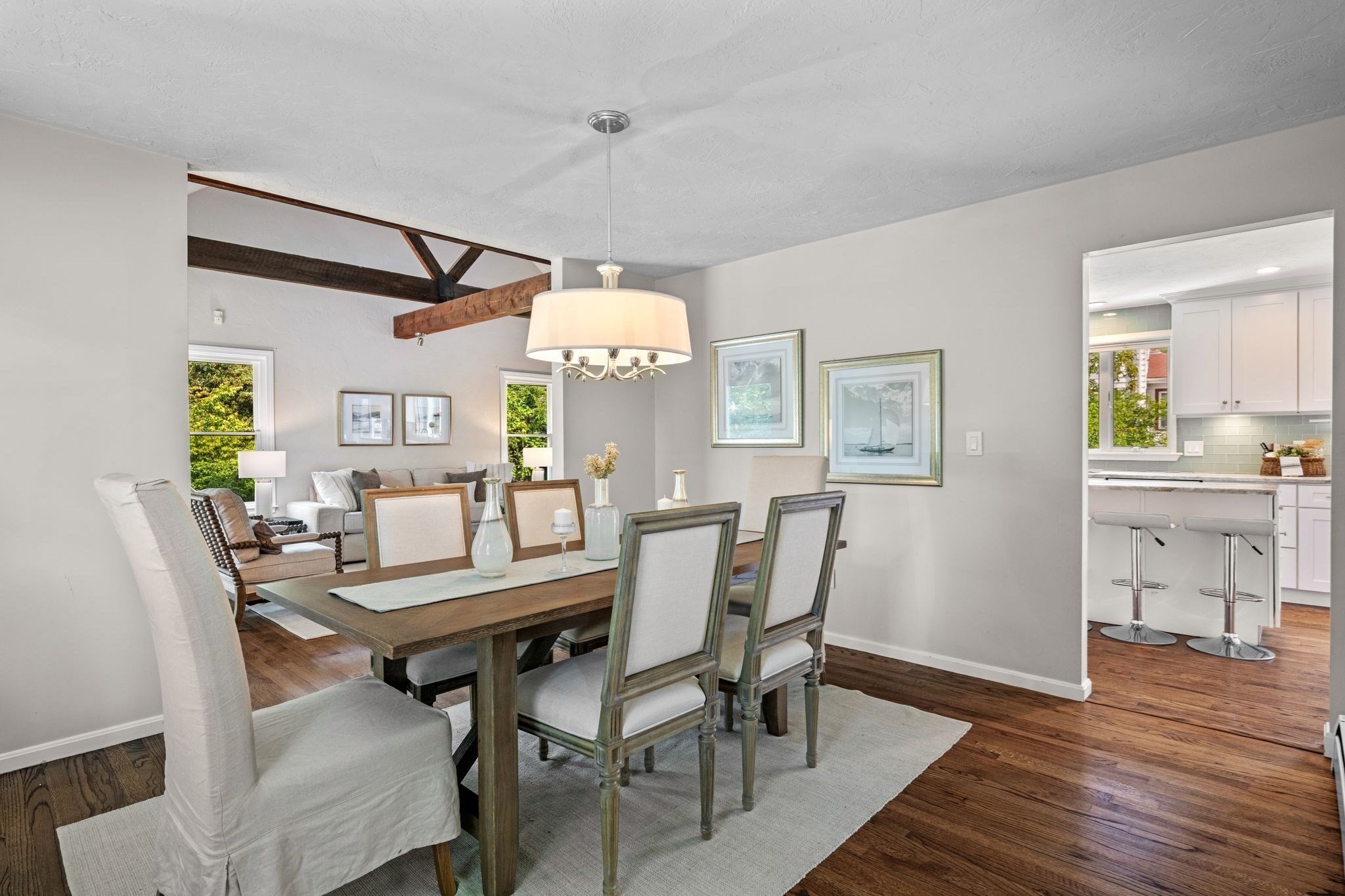 62 Marion Road Marblehead, MA 01945 - Photo 22 of 35 Gallery Image 22