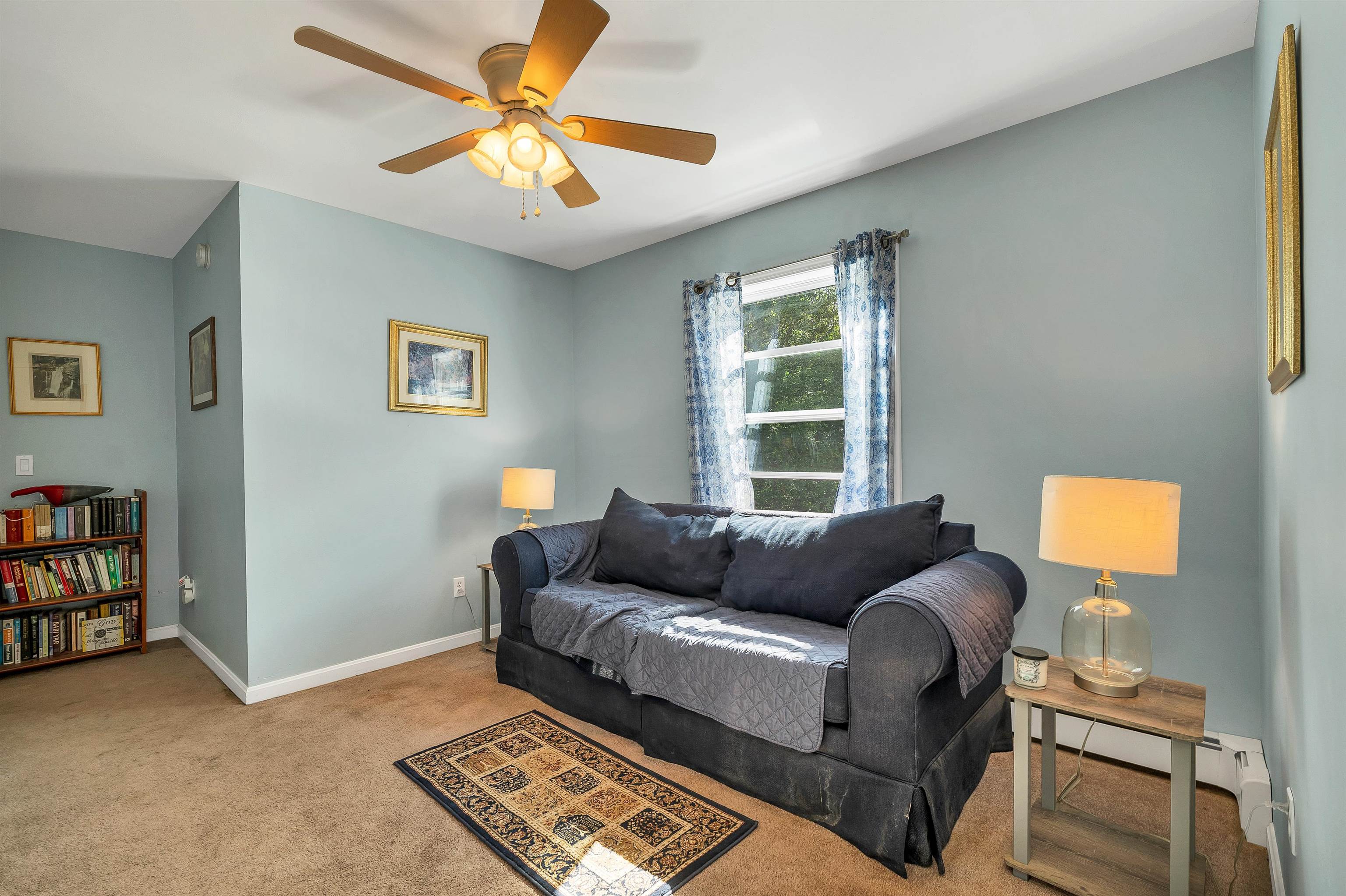 270 Lockes Hill Road Epsom, NH 03234 - Photo 30 of 60