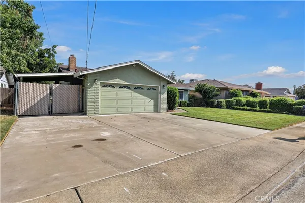 $385,000 | 385 Emerald Drive, Merced, CA 95340