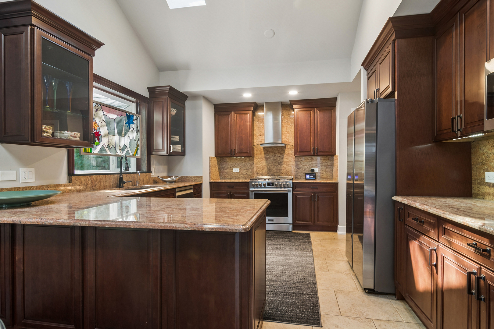 4643 Lake Point Circle Long Grove, IL 60047 - Photo 11 of 36