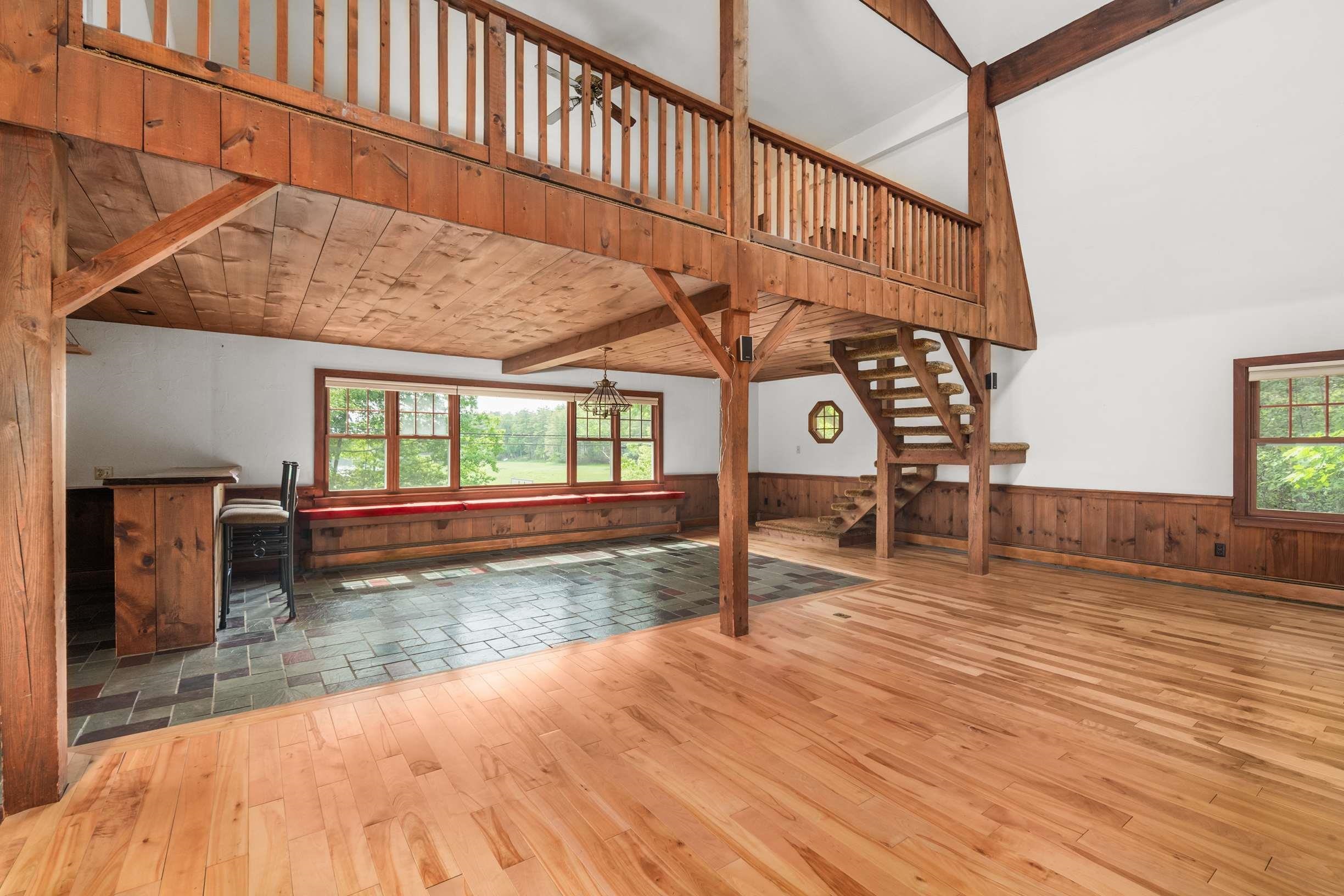 31 Scotland Bridge Road York, ME 03909 - Photo 5 of 33