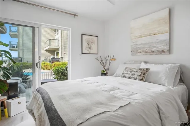 a view of outdoor space yard and patio