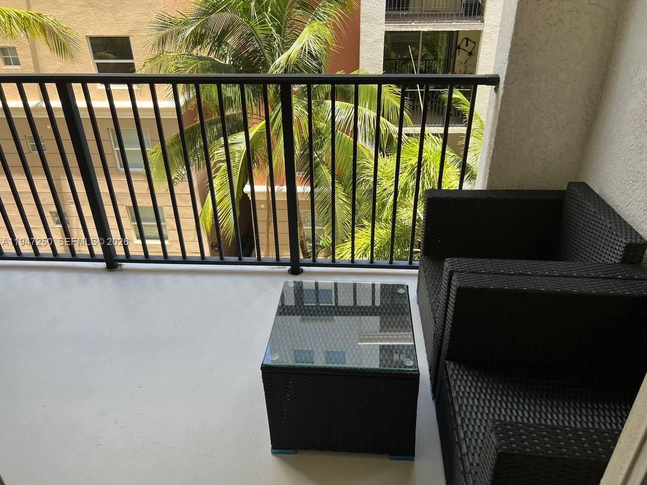 17100 North Bay Road, Unit 1509 Sunny Isles Beach, FL 33160 - Photo 19 of 21