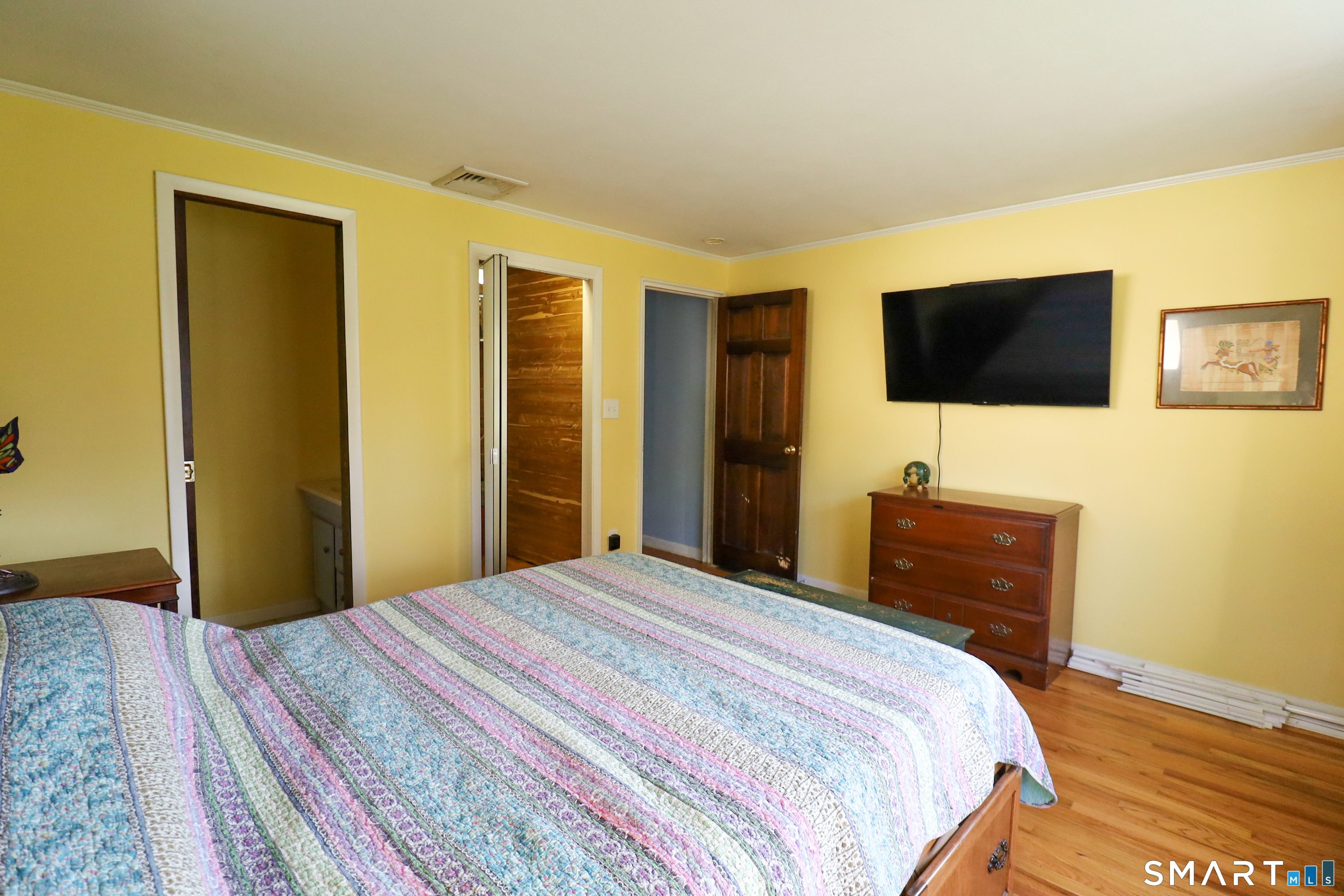 132 Milton Road Bristol, CT 06010 - Photo 6 of 33
