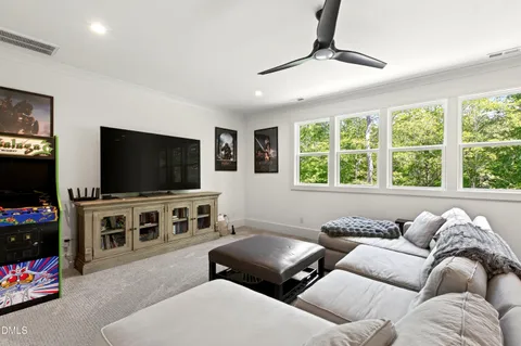 $2,050,000 | 1424 Lake Adventure Court, Raleigh, NC 27613