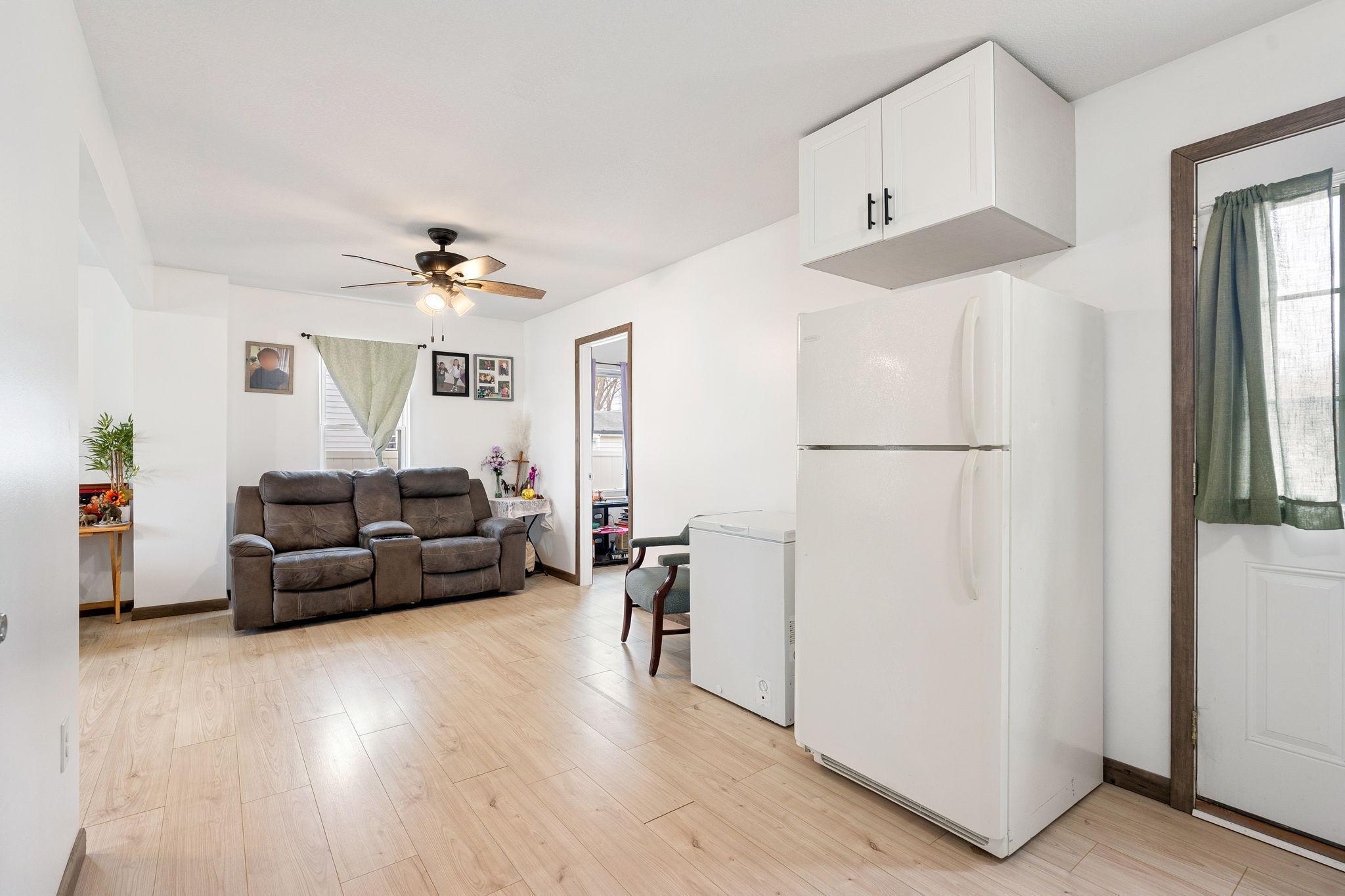 306 12th Avenue Southwest Austin, MN 55912 - Photo 20 of 28