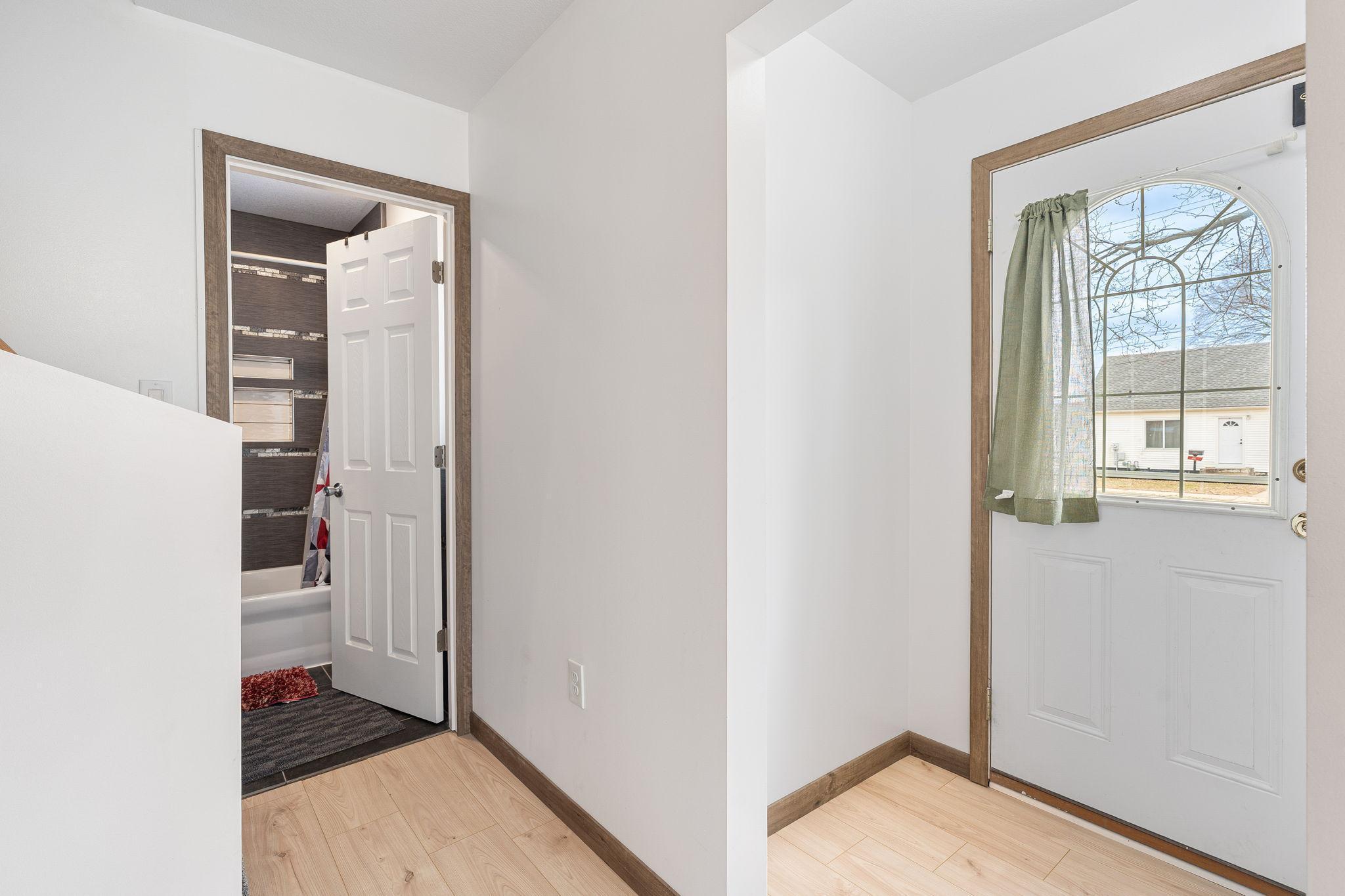 306 12th Avenue Southwest Austin, MN 55912 - Photo 26 of 28