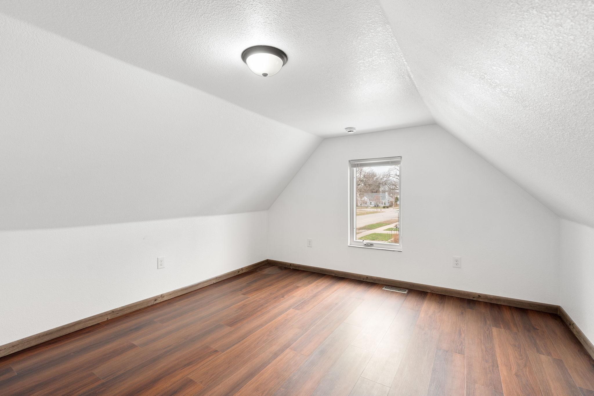 306 12th Avenue Southwest Austin, MN 55912 - Photo 27 of 28