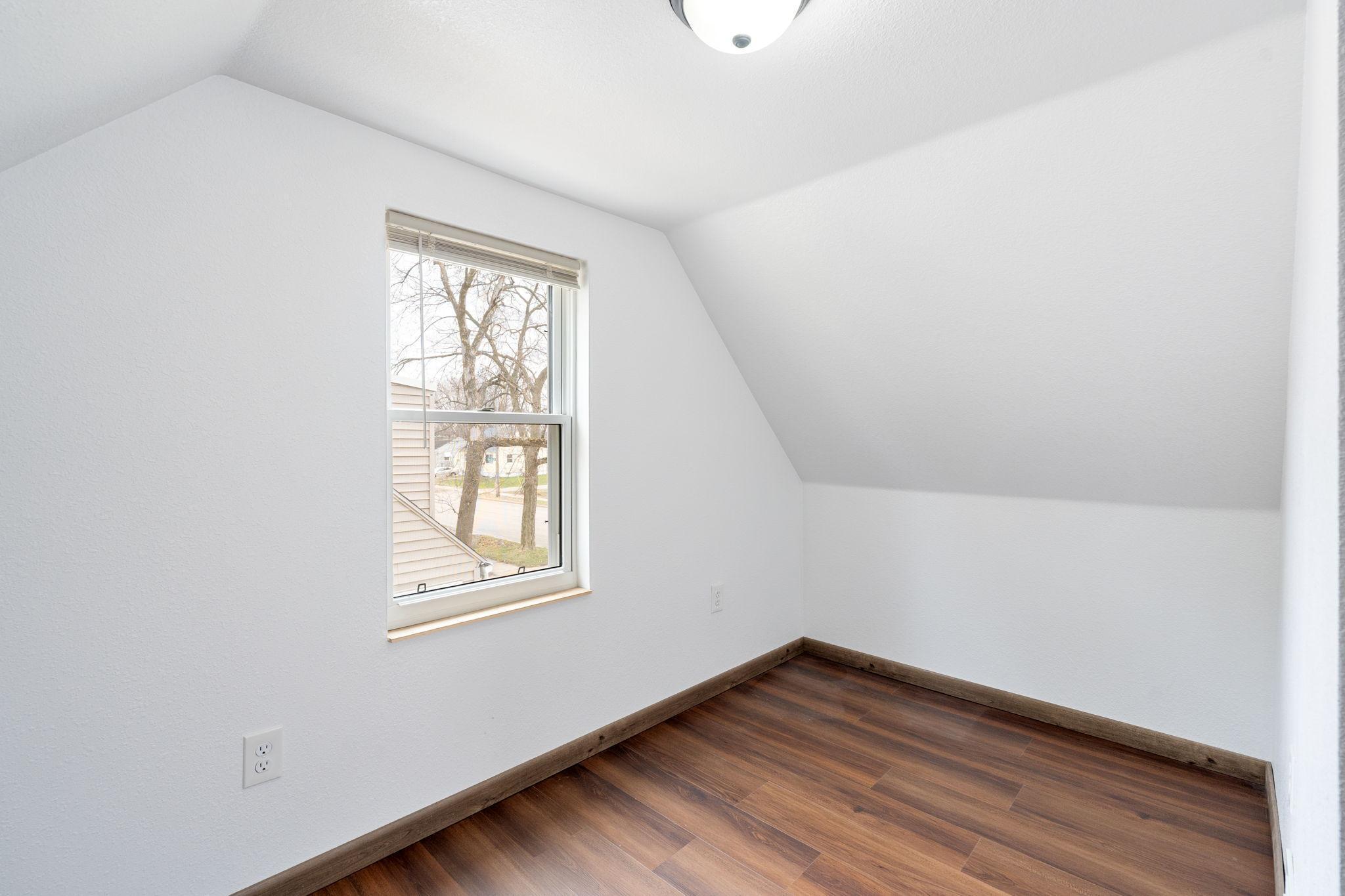 306 12th Avenue Southwest Austin, MN 55912 - Photo 28 of 28