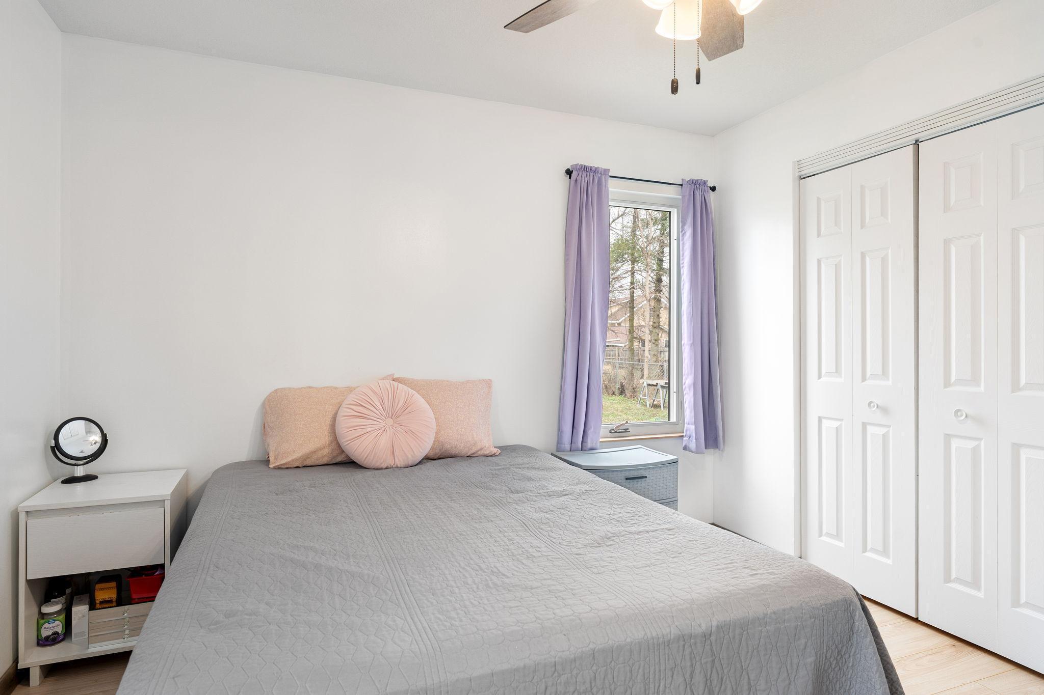 306 12th Avenue Southwest Austin, MN 55912 - Photo 4 of 28