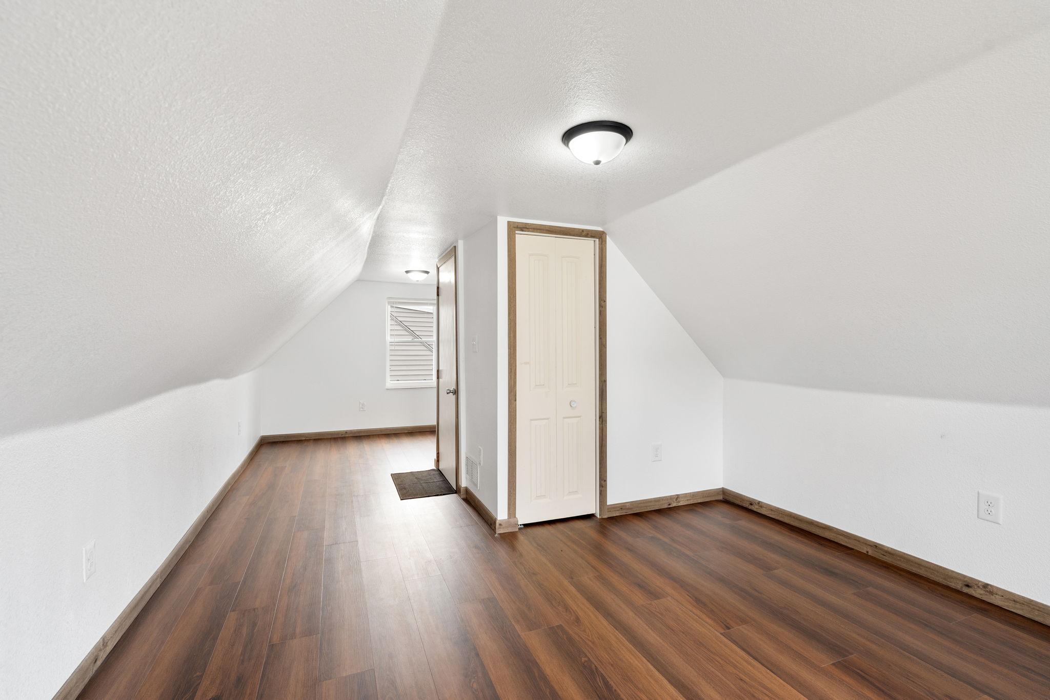 306 12th Avenue Southwest Austin, MN 55912 - Photo 7 of 28