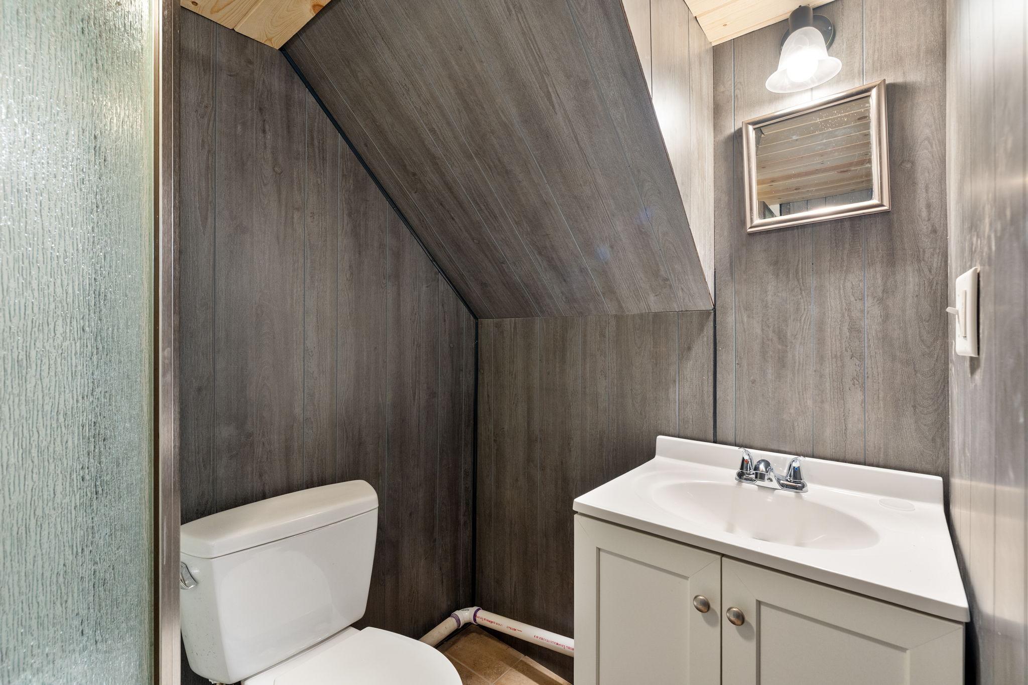 306 12th Avenue Southwest Austin, MN 55912 - Photo 9 of 28