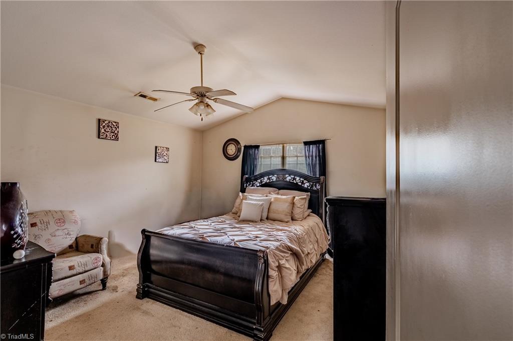 785 Runningbrook Lane Rural Hall, NC 27045 - Photo 12 of 27