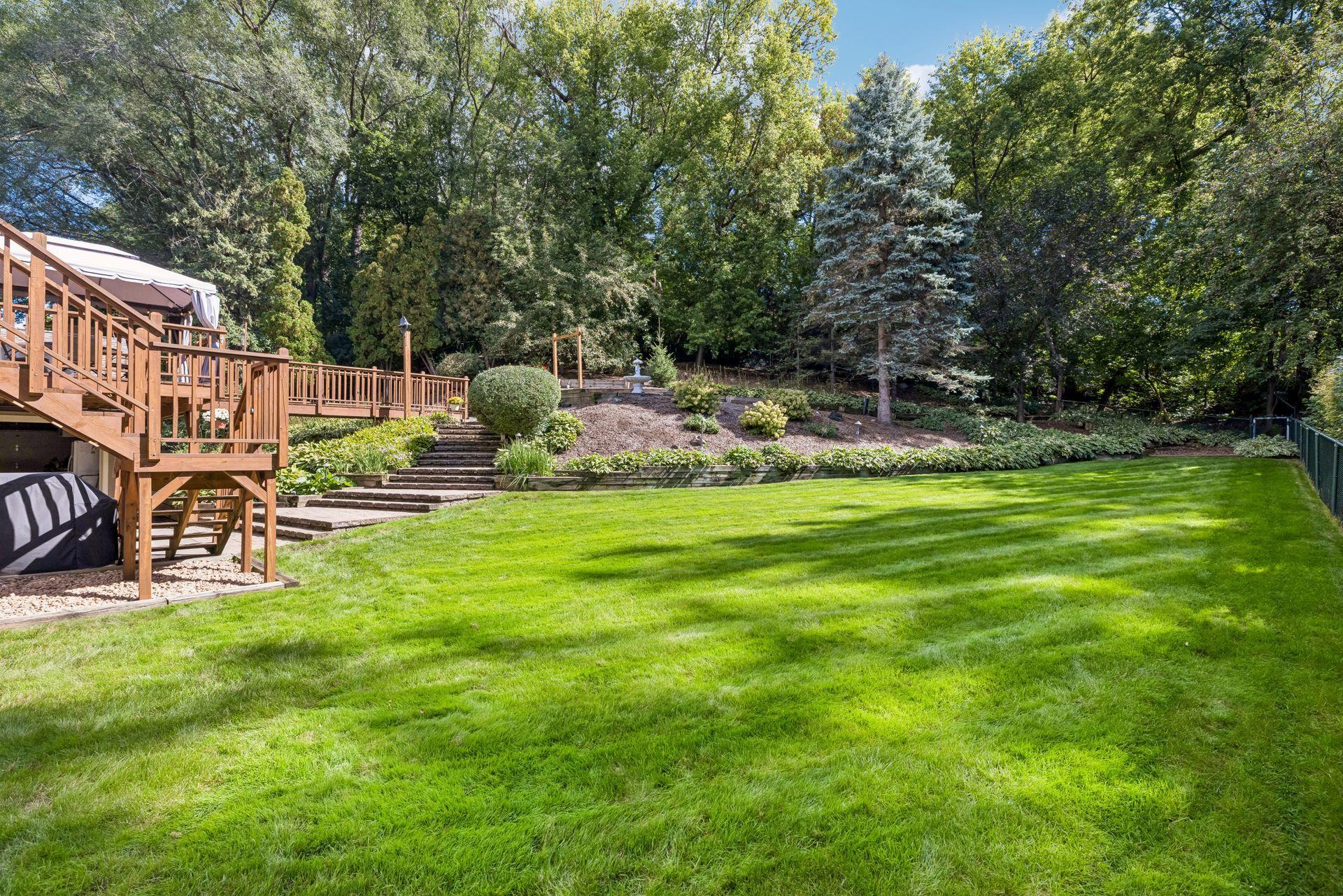 1538 McCarthy Road Eagan, MN 55121 - Photo 77 of 78 Gallery Image 77
