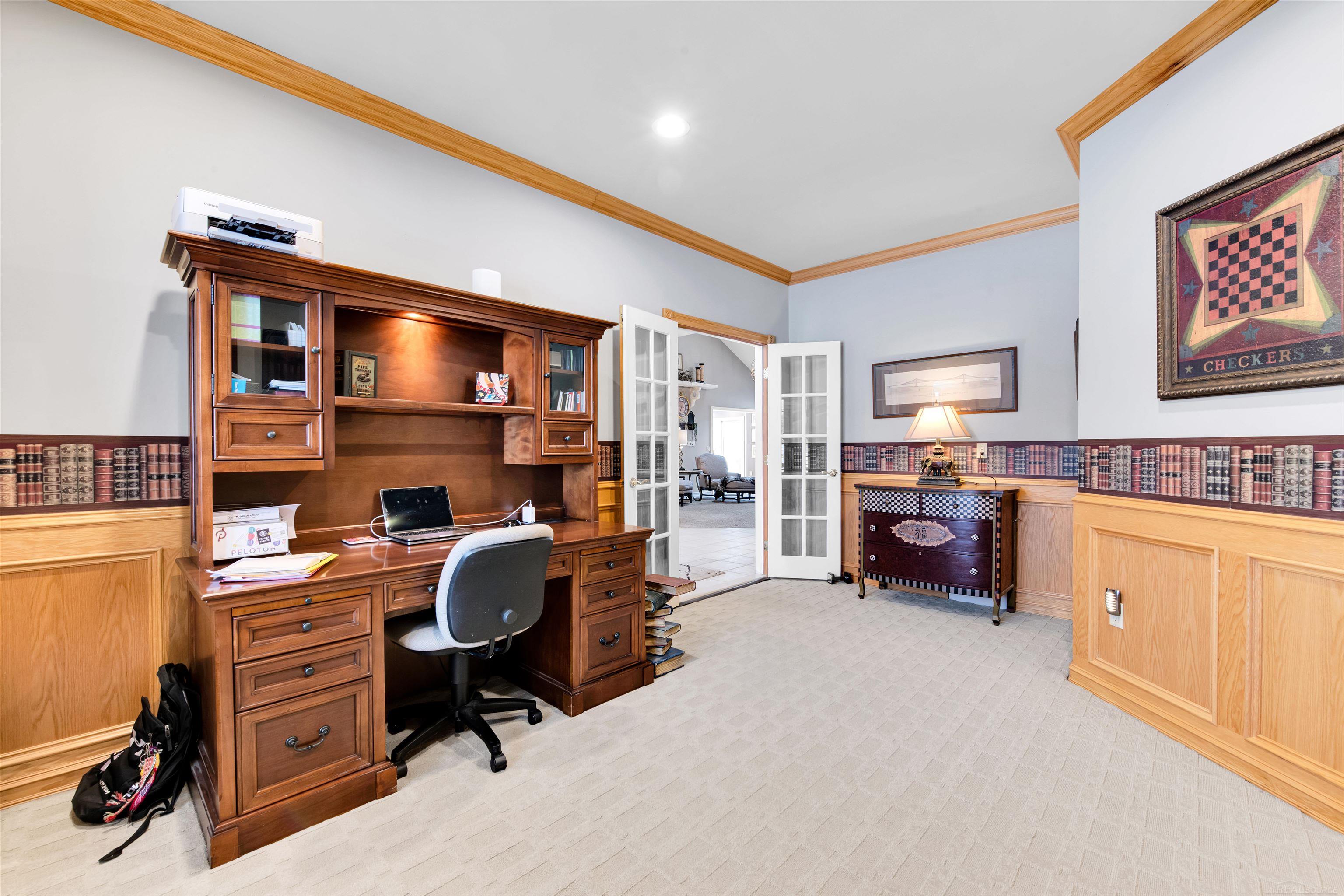 6602 Squirrel Ridge Washington, MI 48094 - Photo 45 of 50 50166955-2adc34a8-8cbc-4495-8859-f2f26c048029.JPG