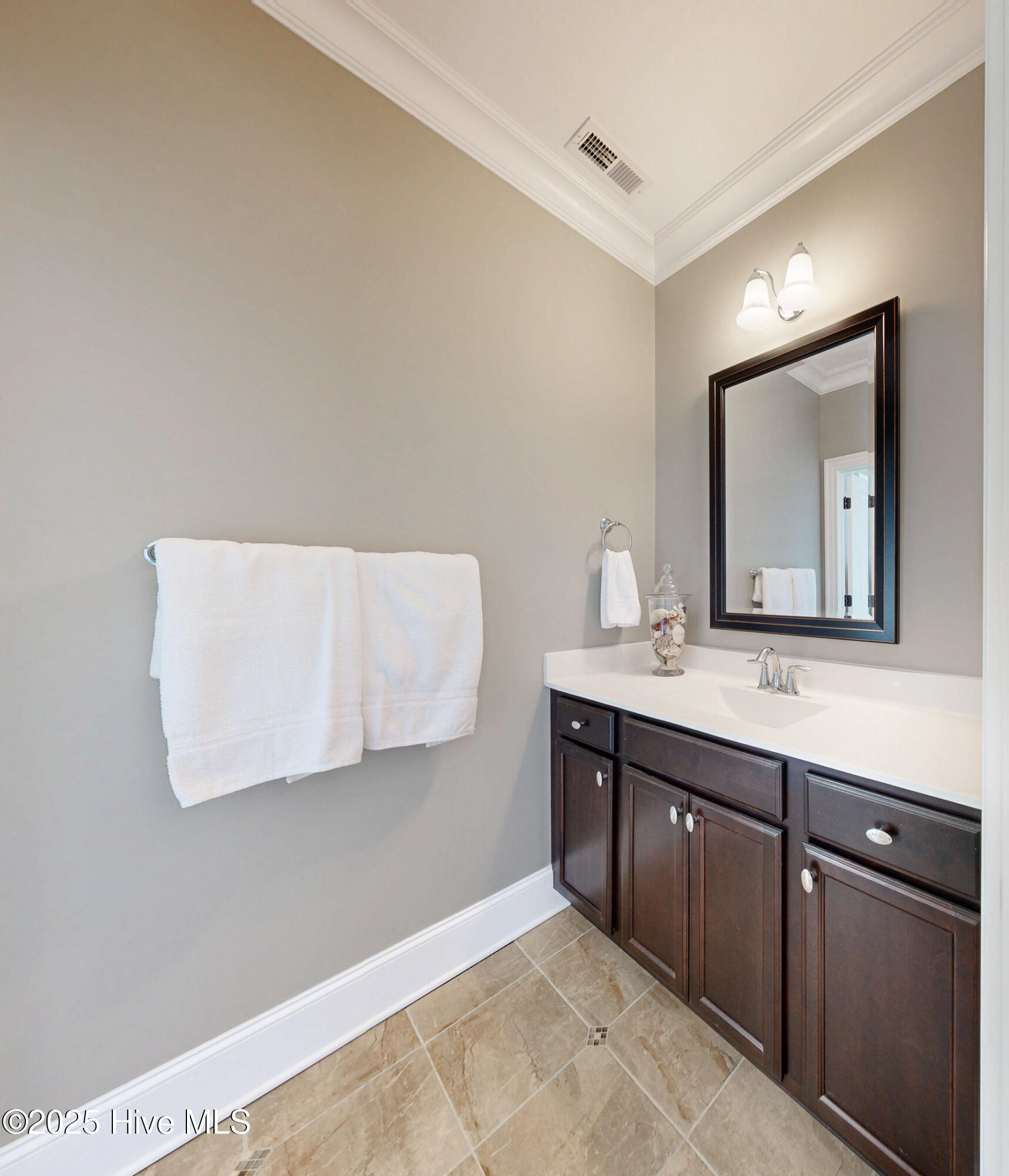 1005 Nottingham Road Greenville, NC 27858 - Photo 36 of 55 107