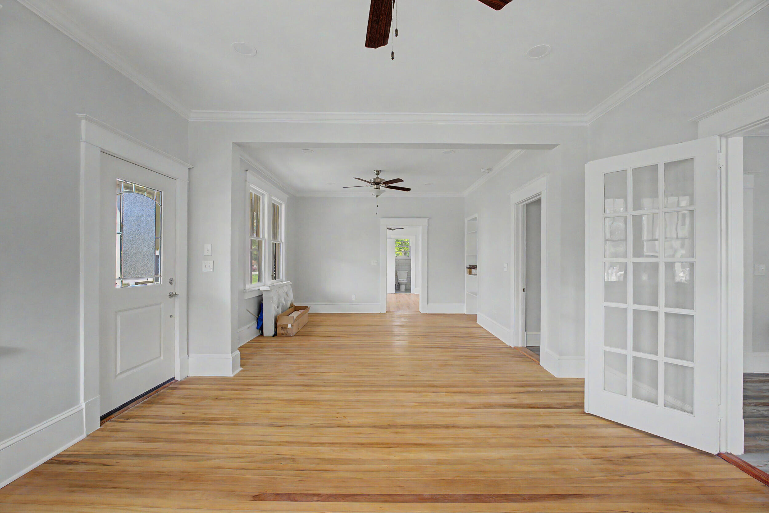 251 Walnut Street Springfield, SC 29146 - Photo 13 of 58