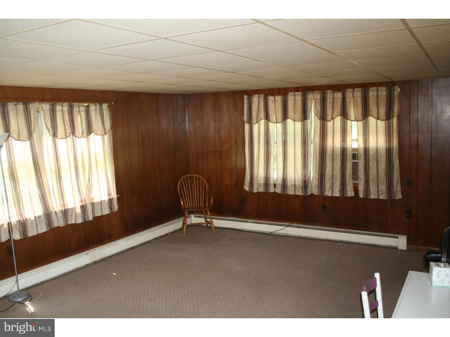 245 Ruth Avenue Hamilton, NJ 08610 - Photo 13 of 22 Den